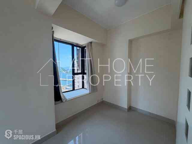 Kennedy Town - Westview Height 04