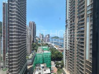 Kennedy Town - Westview Height 08