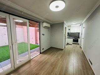 北角 - 富澤軒 03