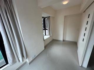 堅尼地城 - 聚賢逸居 03
