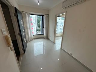 堅尼地城 - 聚賢逸居 04