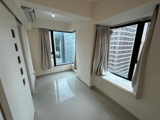 堅尼地城 - 聚賢逸居 06