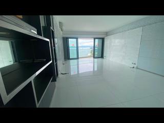 Cyberport - Residence Bel-Air 04
