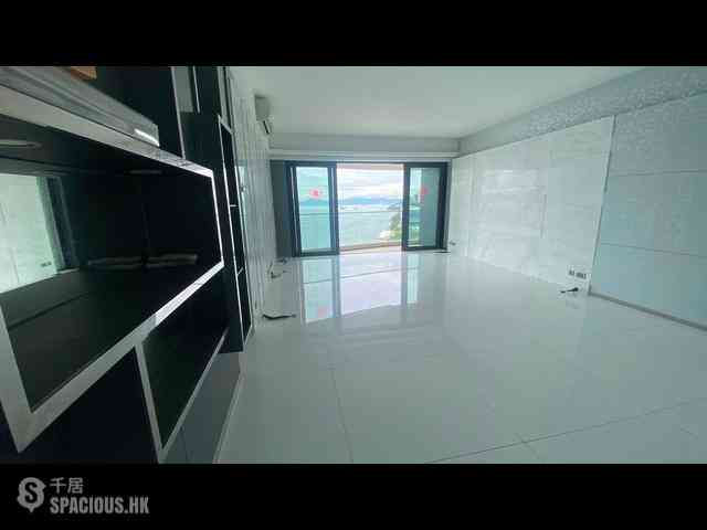 Cyberport - Residence Bel-Air 04