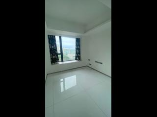 Cyberport - Residence Bel-Air 05
