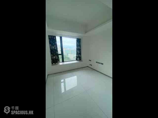 Cyberport - Residence Bel-Air 05