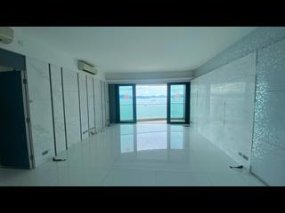 Cyberport - Residence Bel-Air 06