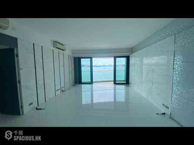Cyberport - Residence Bel-Air 06