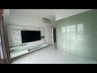 Cyberport - Residence Bel-Air 07