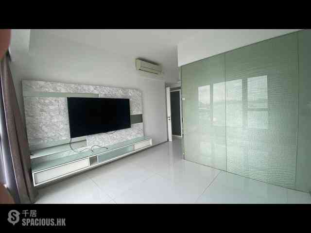 Cyberport - Residence Bel-Air 07