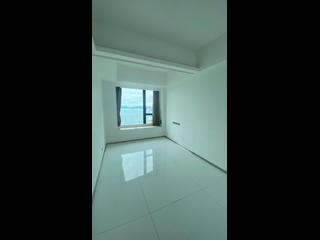 Cyberport - Residence Bel-Air 08