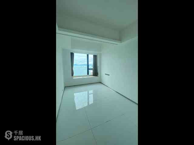 Cyberport - Residence Bel-Air 08