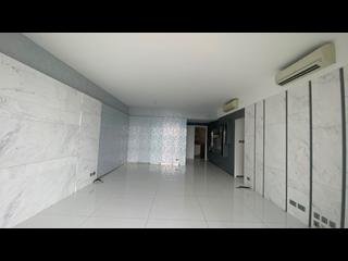 Cyberport - Residence Bel-Air 09