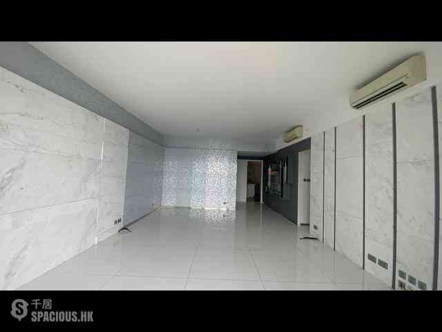 Cyberport - Residence Bel-Air 09