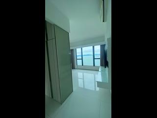 Cyberport - Residence Bel-Air 10