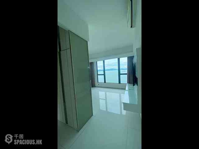 Cyberport - Residence Bel-Air 10