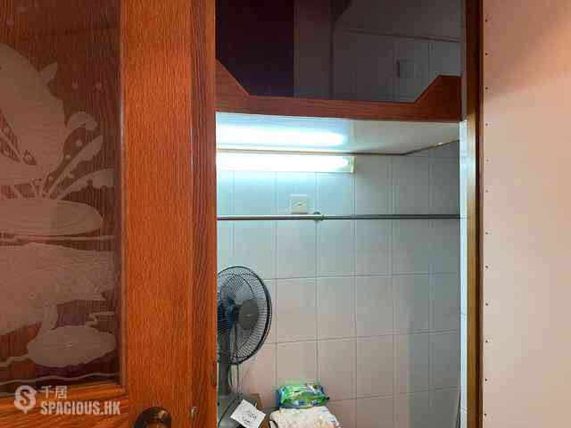 Tin Hau - Park Towers Block 1 04