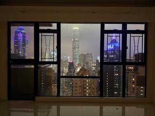 中半山 - 嘉兆臺 05