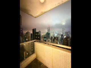 中半山 - 嘉兆臺 06