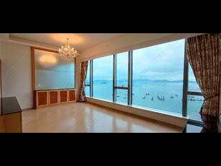 West Kowloon - The Cullinan 02