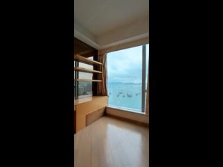 West Kowloon - The Cullinan 06