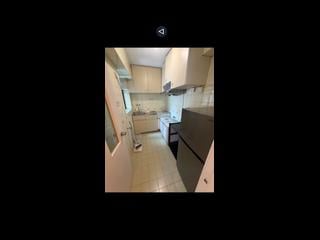 上環 - 麗雅苑 06