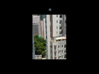 上環 - 麗雅苑 08
