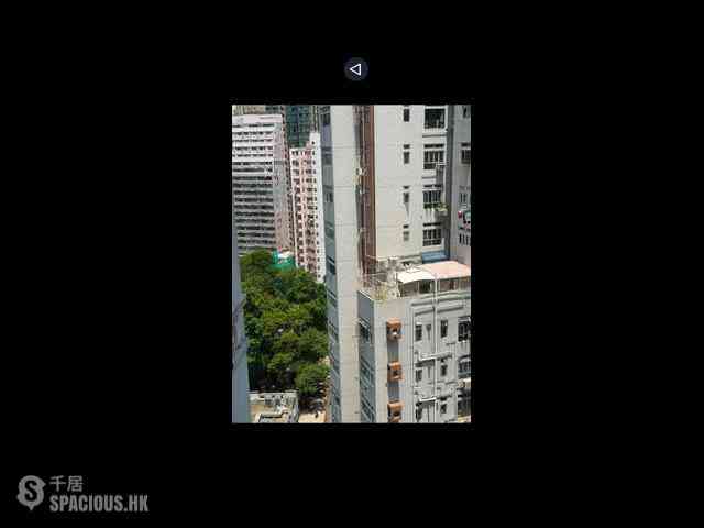 上環 - 麗雅苑 08