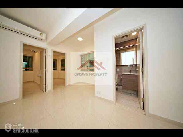 Causeway Bay - 60-62, Yee Wo Street 02