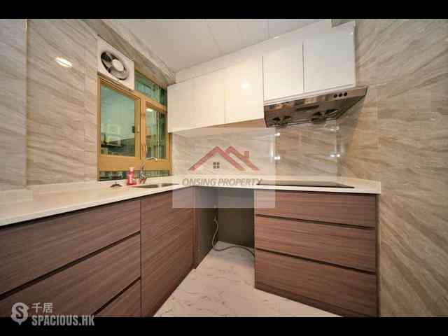 Causeway Bay - 60-62, Yee Wo Street 03
