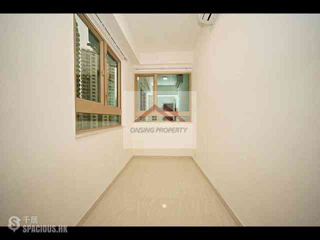Causeway Bay - 60-62, Yee Wo Street 04