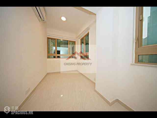 Causeway Bay - 60-62, Yee Wo Street 05