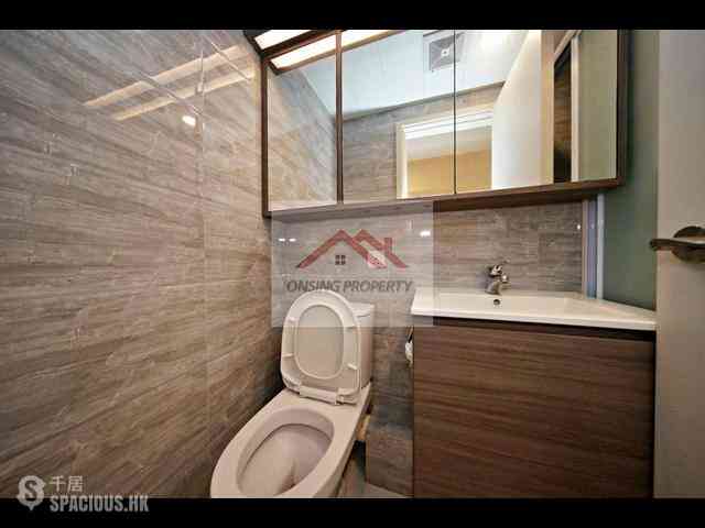 Causeway Bay - 60-62, Yee Wo Street 06