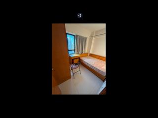 上環 - 麗雅苑 03