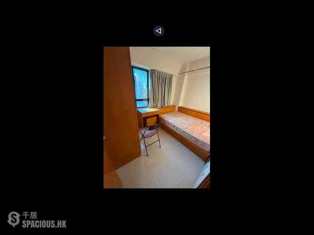 上環 - 麗雅苑 03