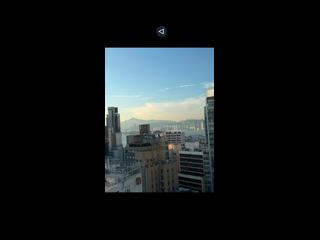 上環 - 麗雅苑 06