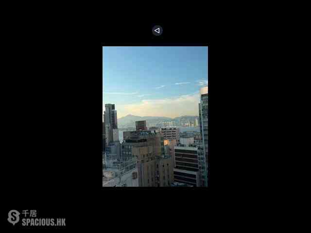 上環 - 麗雅苑 06