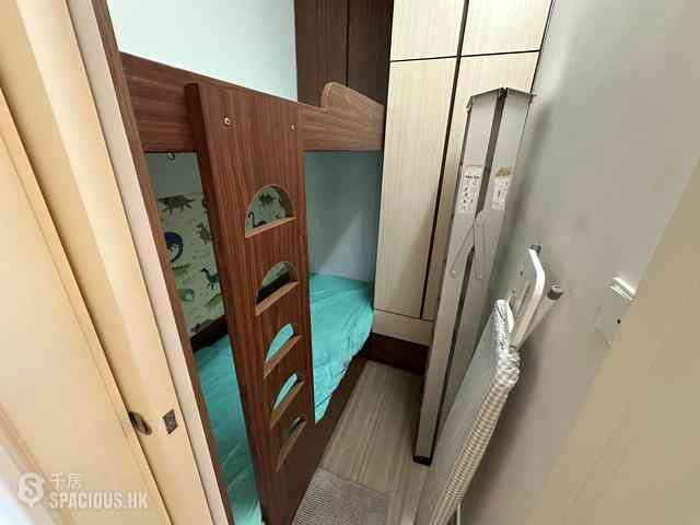 Kennedy Town - Lexington Hill 10