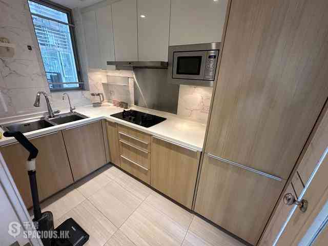 Kennedy Town - Lexington Hill 11