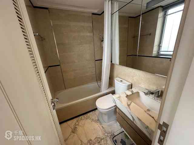 Kennedy Town - Lexington Hill 13