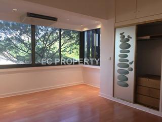 Happy Valley - Sanitarian Apartments 04
