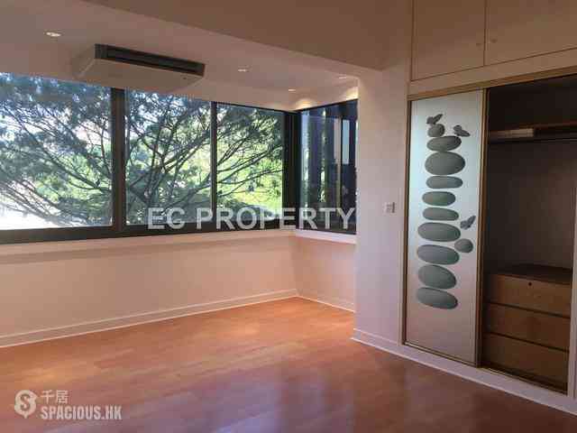 Happy Valley - Sanitarian Apartments 04