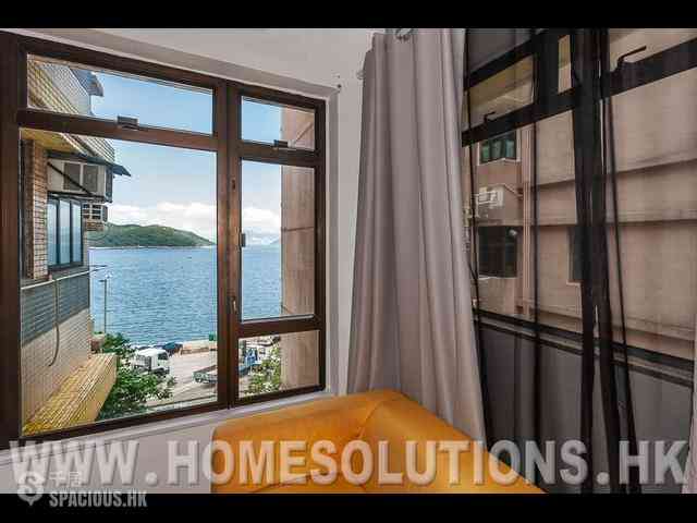Mui Wo - Scenic Crest 09