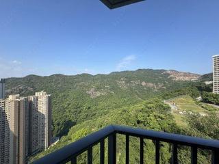 Tai Hang - Flora Garden 08
