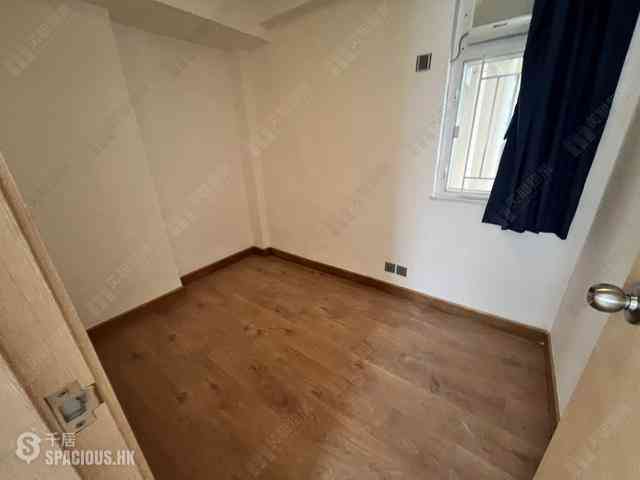 Kennedy Town - Smithfield Terrace 04