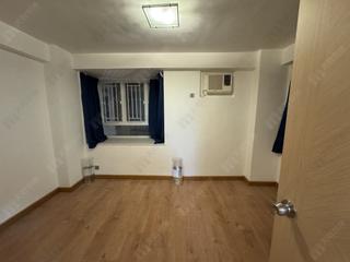 Kennedy Town - Smithfield Terrace 06