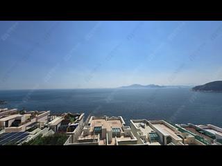 赤柱 - 富豪海灣 09