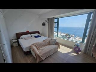 赤柱 - 富豪海灣 03