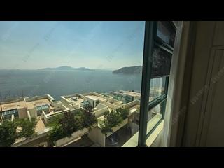 赤柱 - 富豪海灣 08