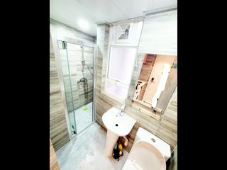 Wan Chai - Wan Fat House 03